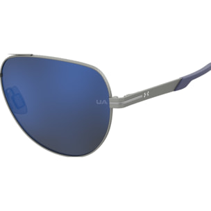 GAFAS DE SOL UNDER ARMOUR UA INSTINCT 2/G 9T9