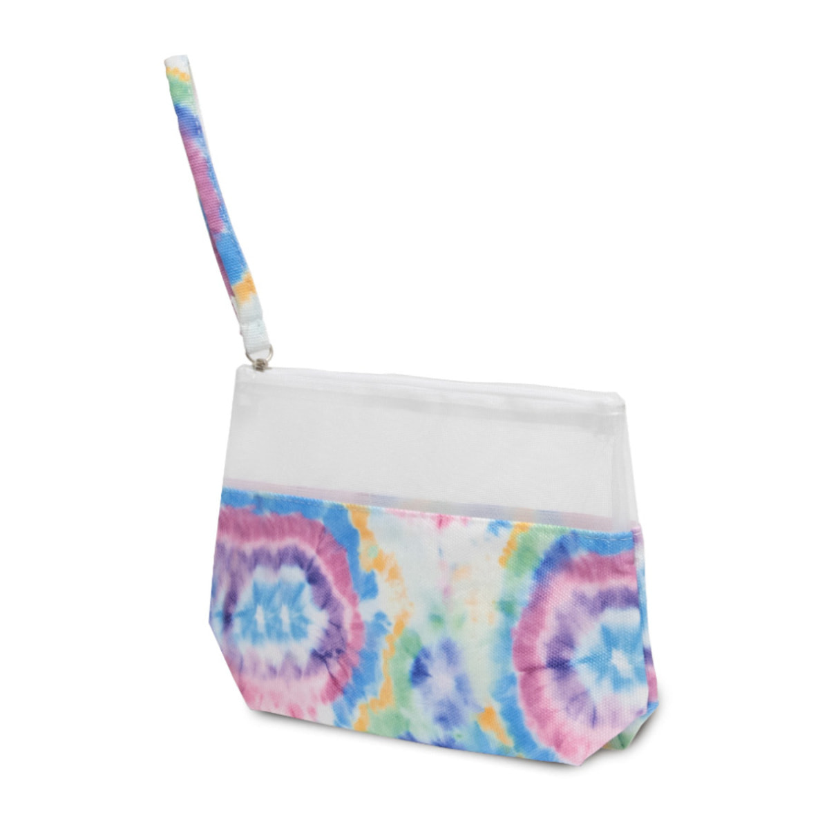 Borsa Mare+Pochette Disegno Marianna