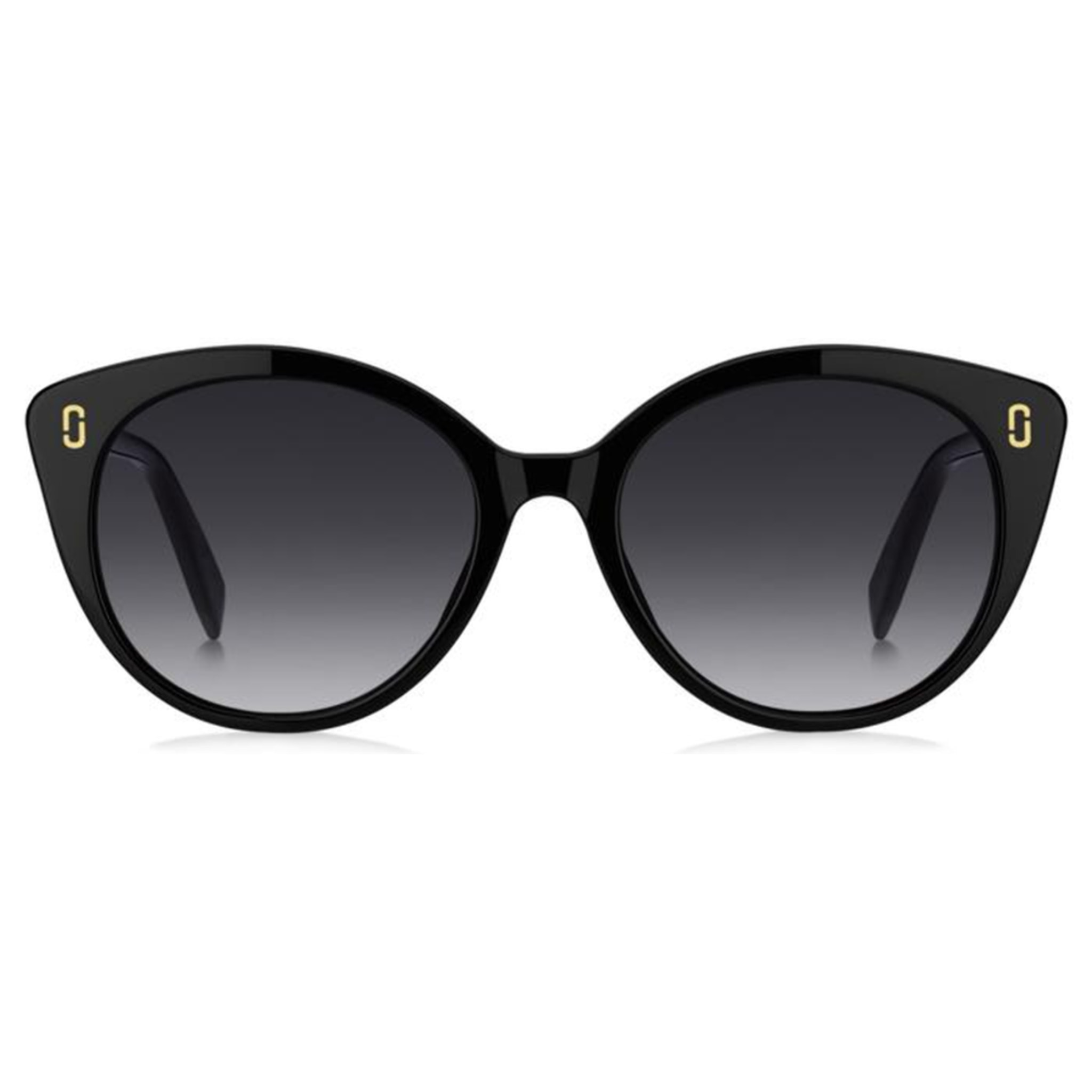GAFAS DE SOL MARC JACOBS MJ 1120/S 807