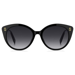 GAFAS DE SOL MARC JACOBS MJ 1120/S 807