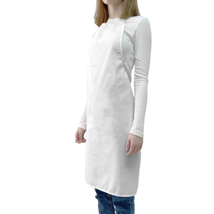 Tablier 0400-71 - 110x69 cm