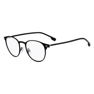 Montura de gafas Boss Hombre BOSS-1010-003