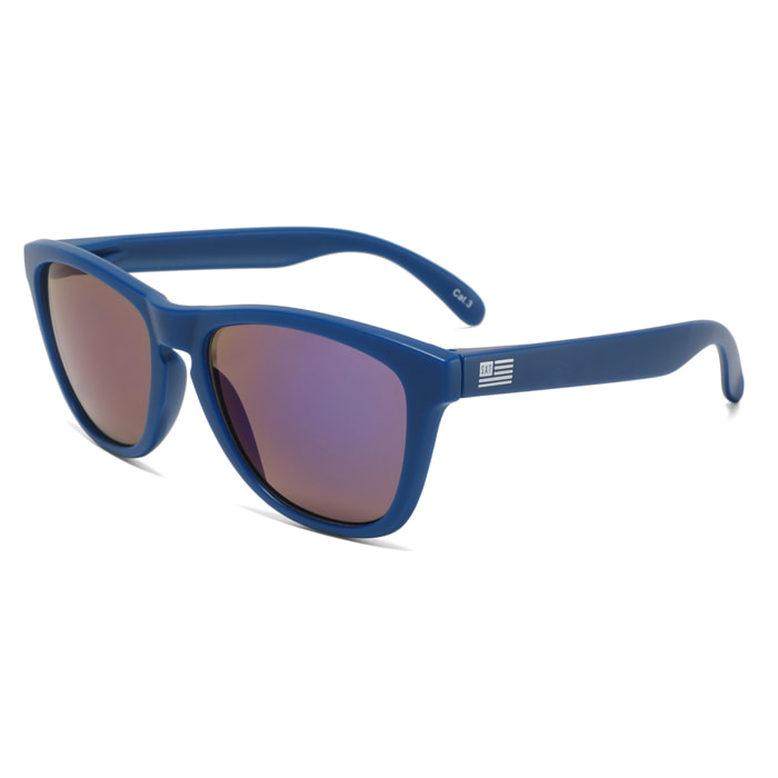 Gafas De Sol Sexton | 1038 - 31