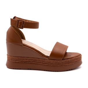 ALV by Alviero Martini Sandali