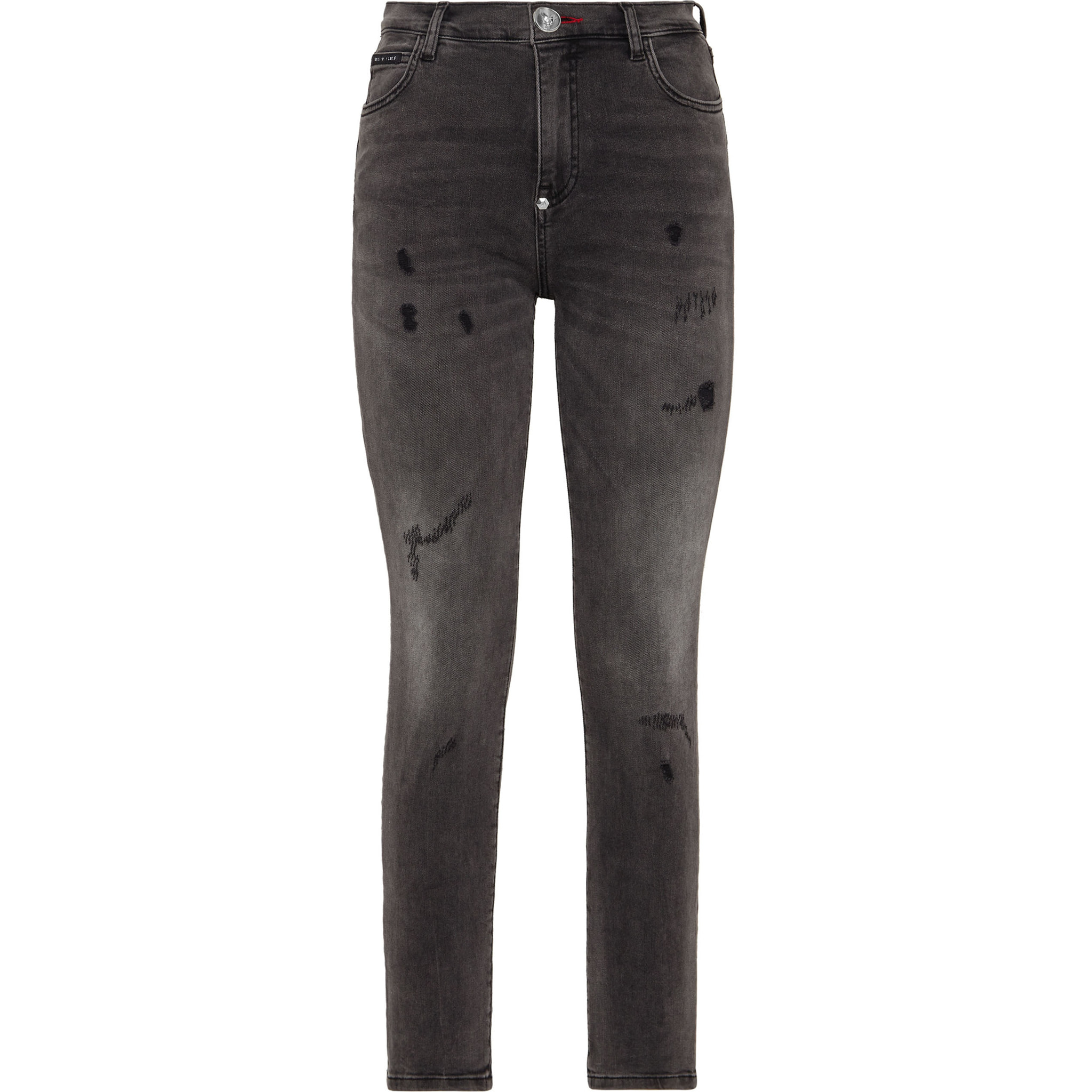 PHILIPP PLEIN Slim Fit Original