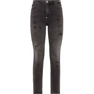 PHILIPP PLEIN Slim Fit Original