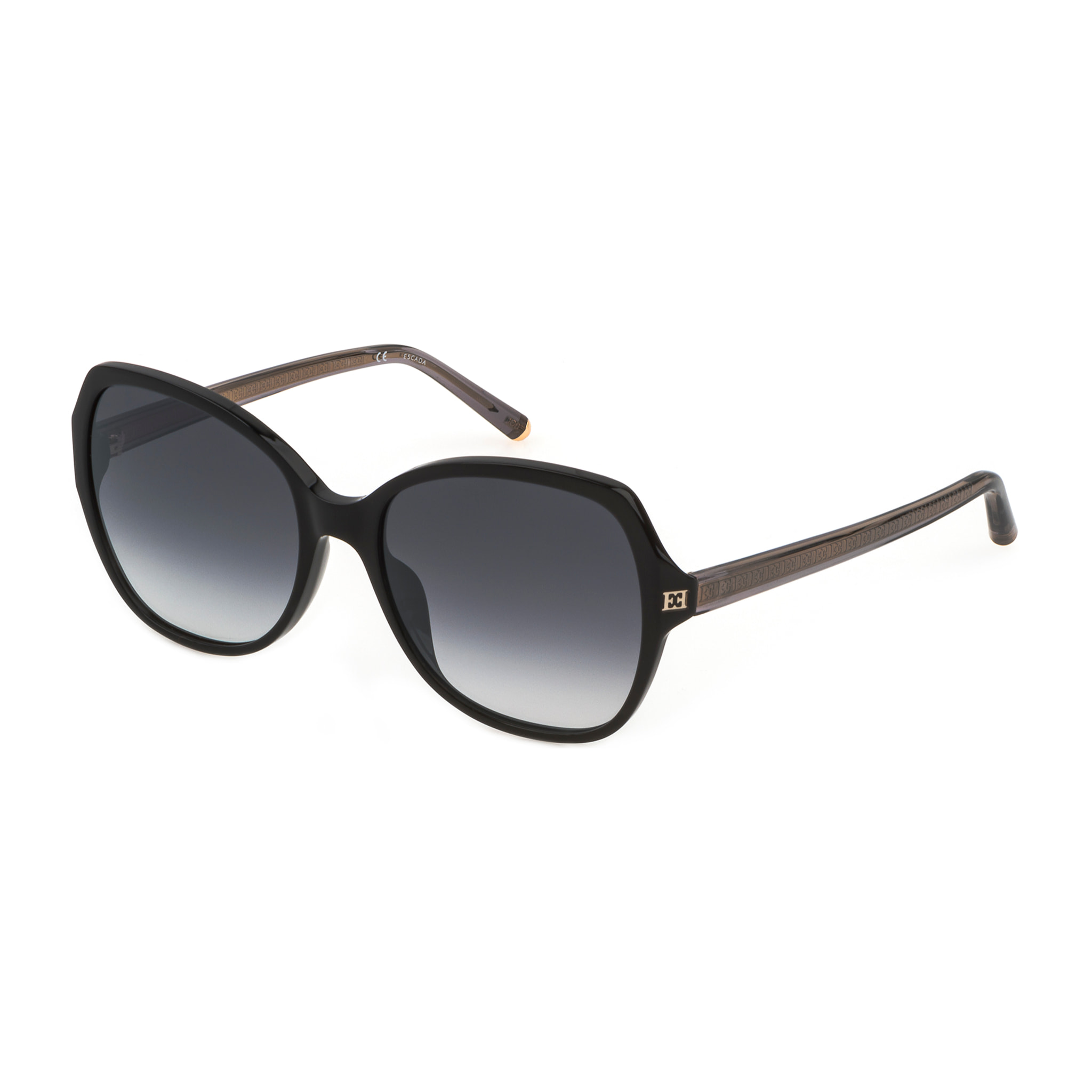 Gafas de sol Escada Mujer SESC78-570700