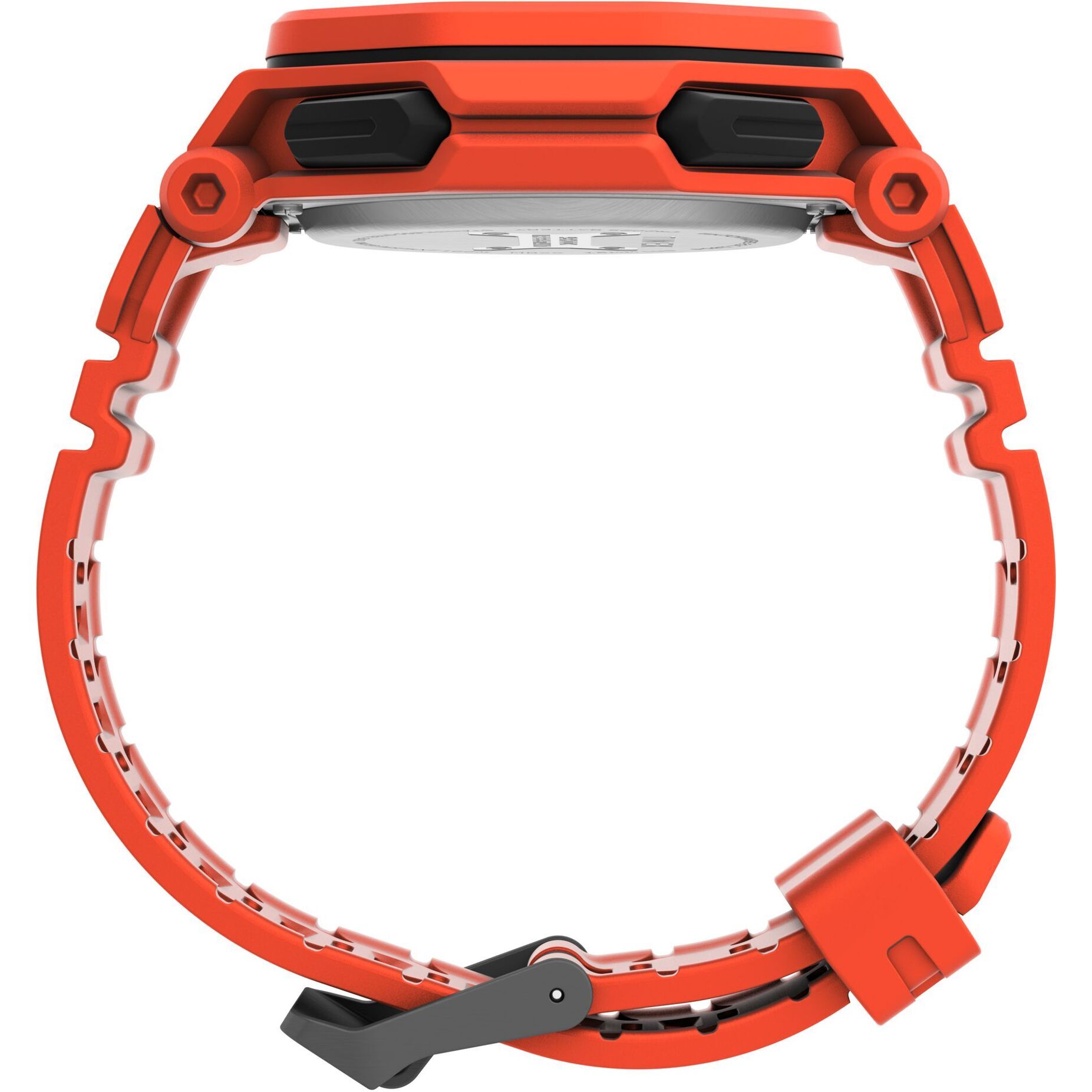 Timex Orologio Digitale Command
