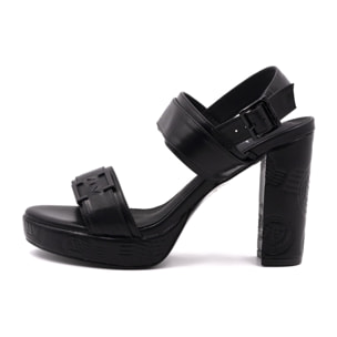 ALV by Alviero Martini Sandali