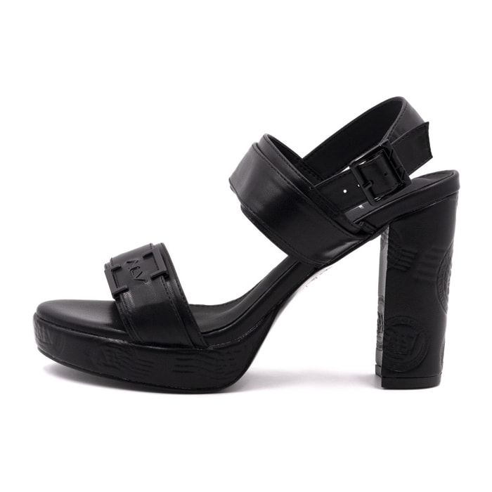 ALV by Alviero Martini Sandali