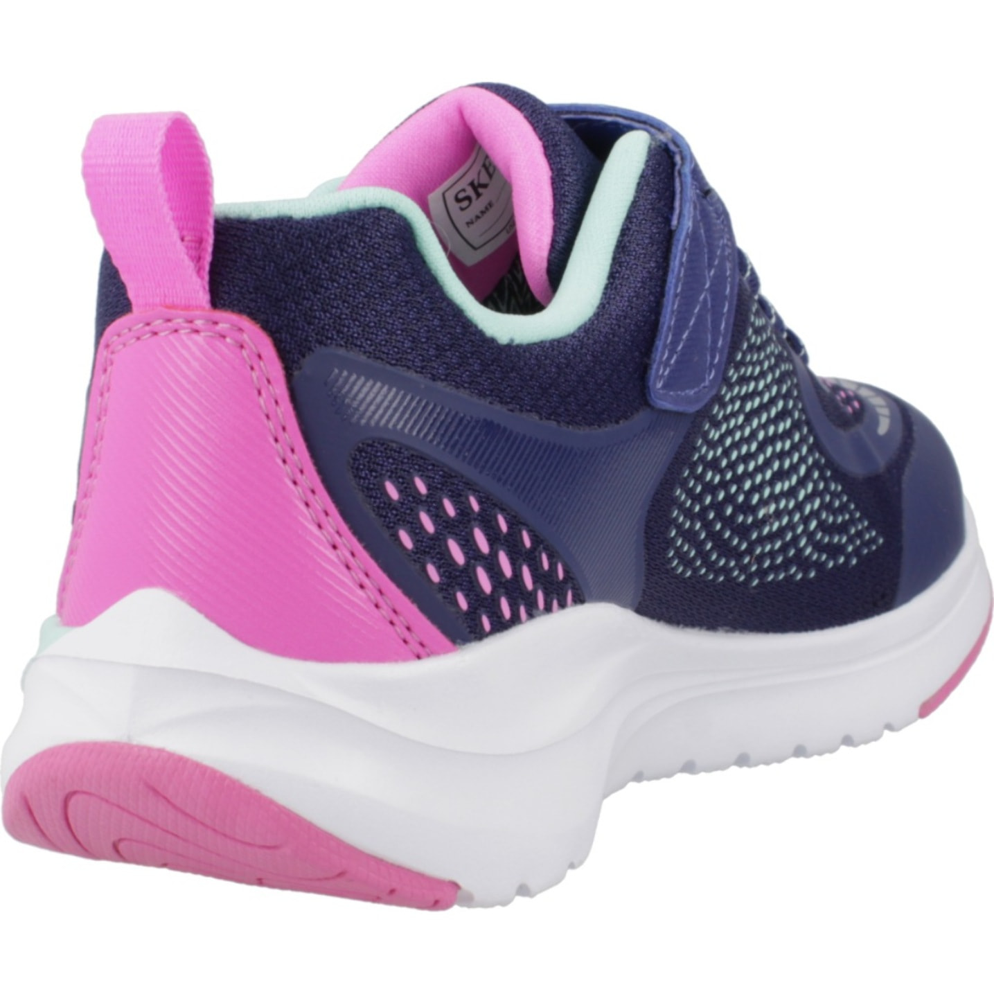 SNEAKERS SKECHERS ULTRA GROOVE-HYDRO M