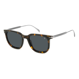 Gafas de sol David Beckham Hombre DB-7119-S-4HU