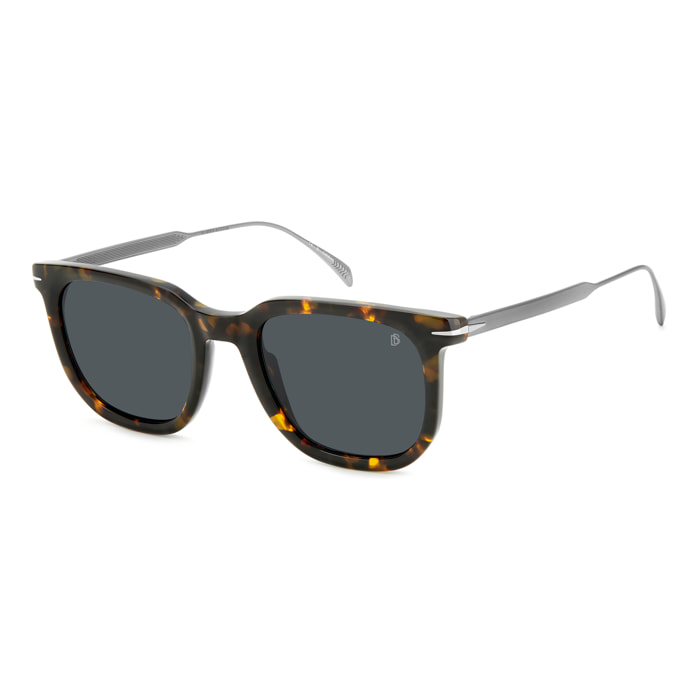Gafas de sol David Beckham Hombre DB-7119-S-4HU