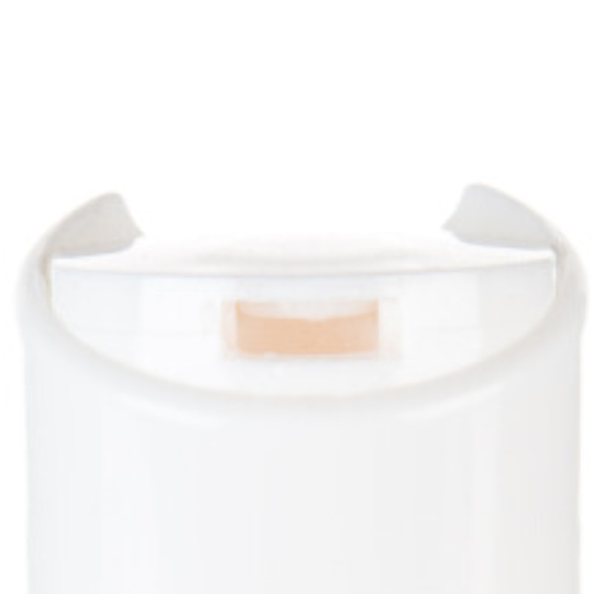 Tonique facial peau seche 250 ml.