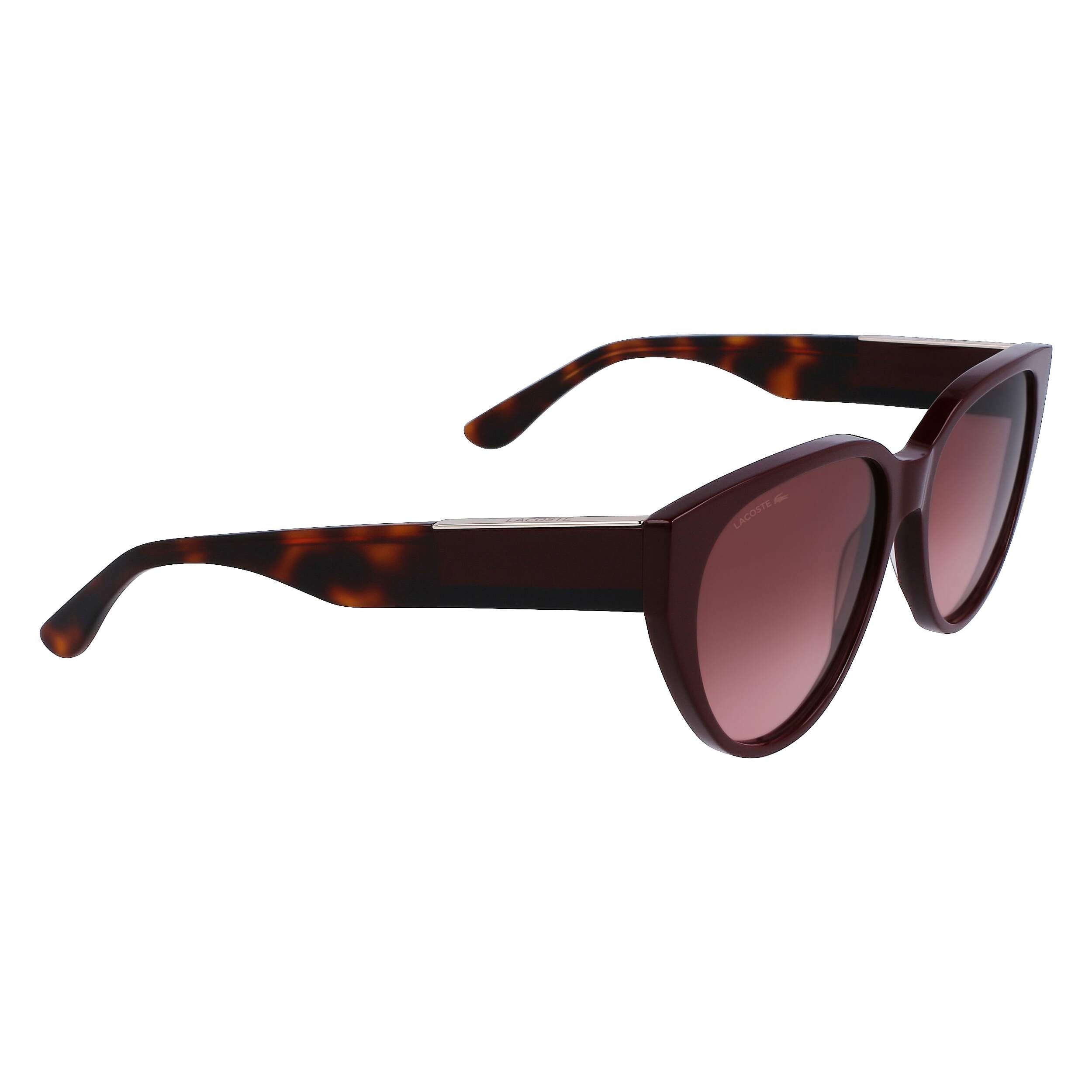 Gafas de sol Lacoste Mujer L985S-603