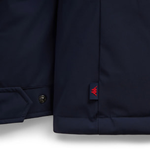 Chaquetas Robe di Kappa Hombre Fielding