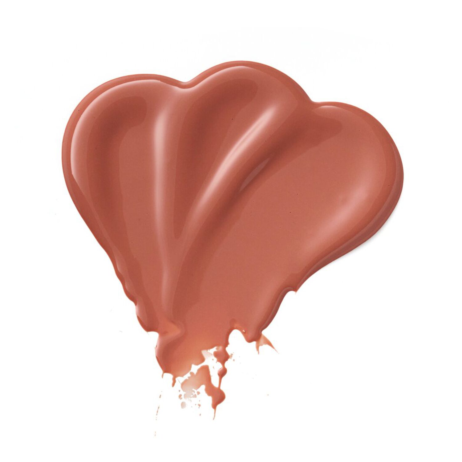 Gloss Glaze High Shine - Rouge À Lèvres