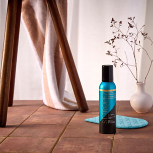 Self Tan Express - Mousse Fouettée Autobronzante Foncé 200 ml