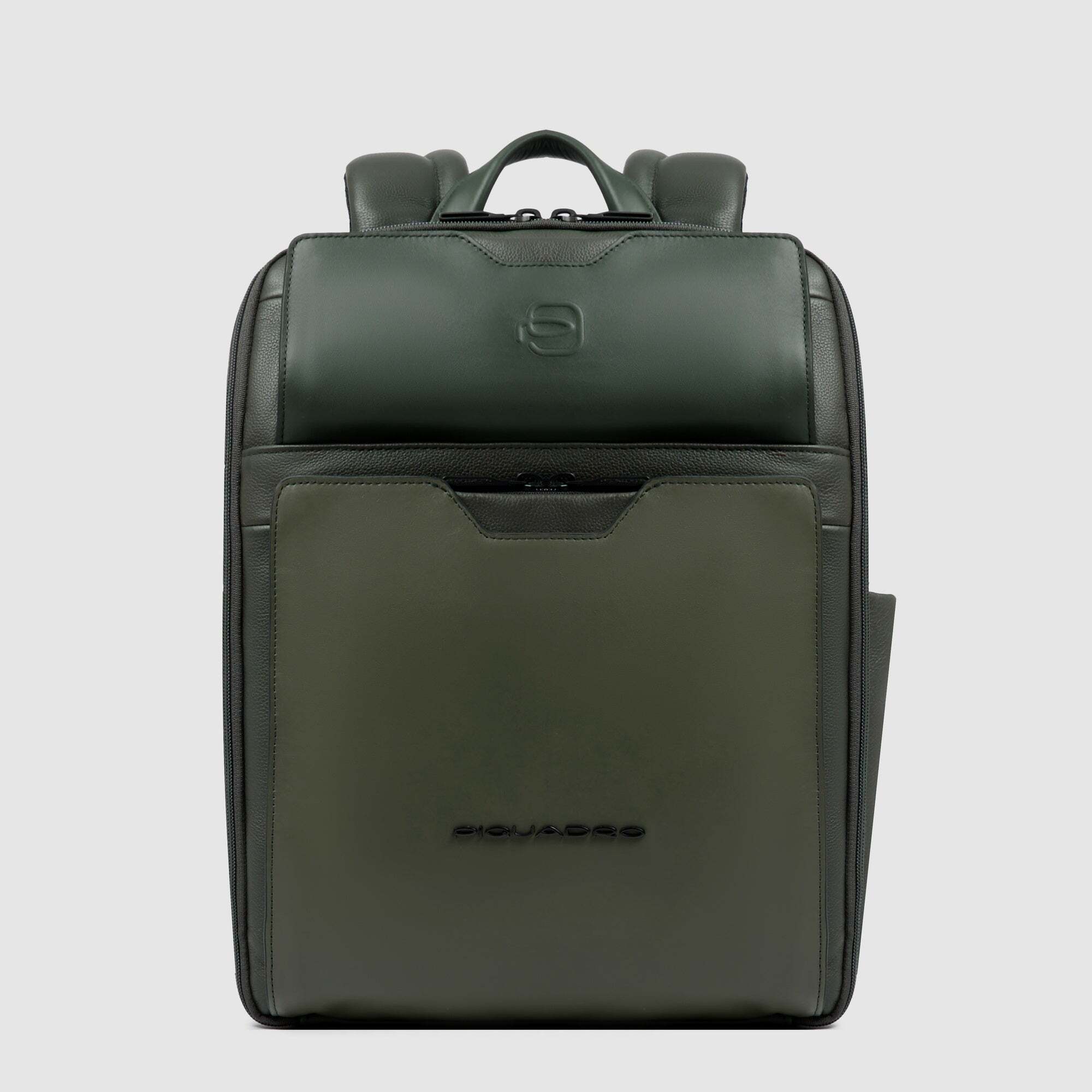 Piquadro Zaino da viaggio porta pc 13,3"