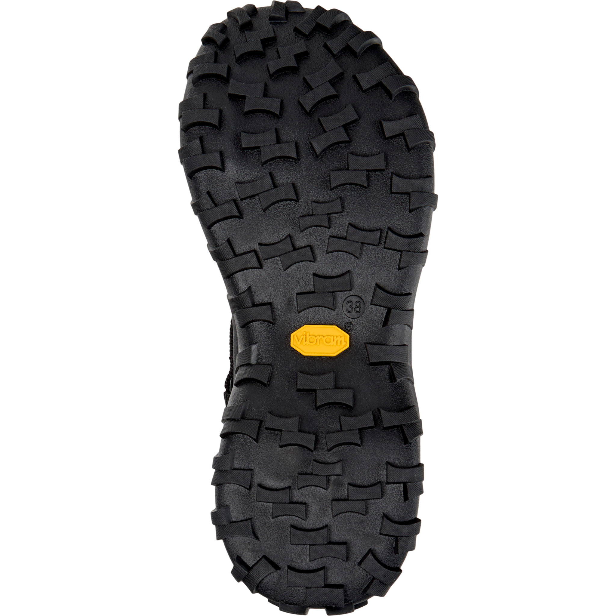 Sandali - CAMPER Drift Trail Sandal - Multicolore - Tessuto tecnico