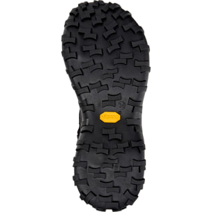 Sandali - CAMPER Drift Trail Sandal - Multicolore - Tessuto tecnico