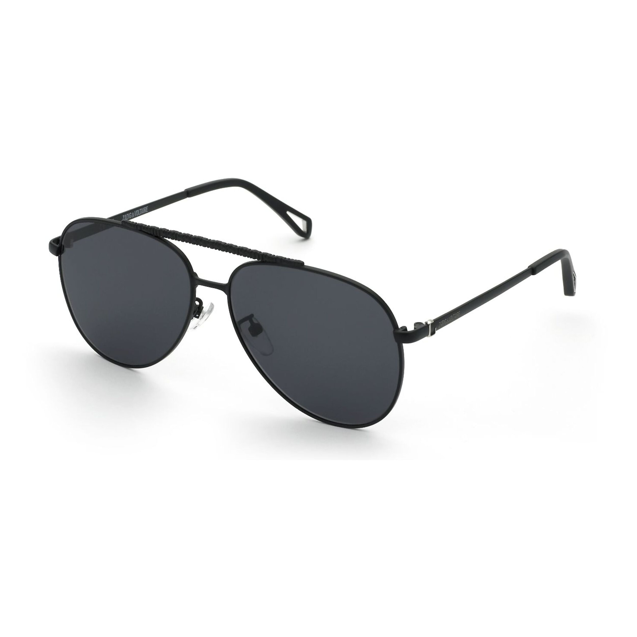 Gafas de sol Zadig&voltaire Unisex SZV415-600531