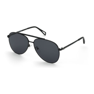 Gafas de sol Zadig&voltaire Unisex SZV415-600531