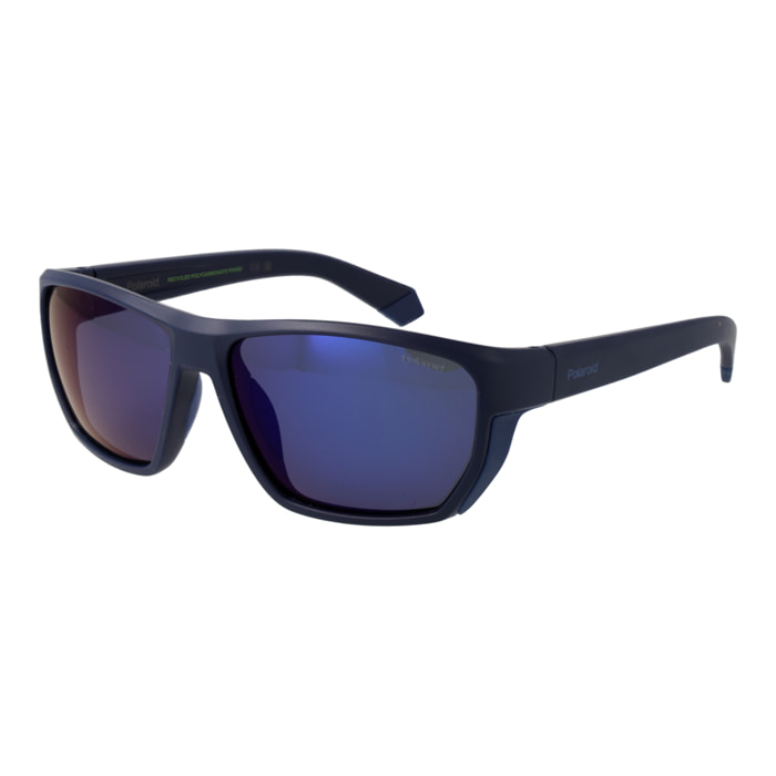 Gafas de sol Polaroid Hombre PLD-7057-S-60FLL5X