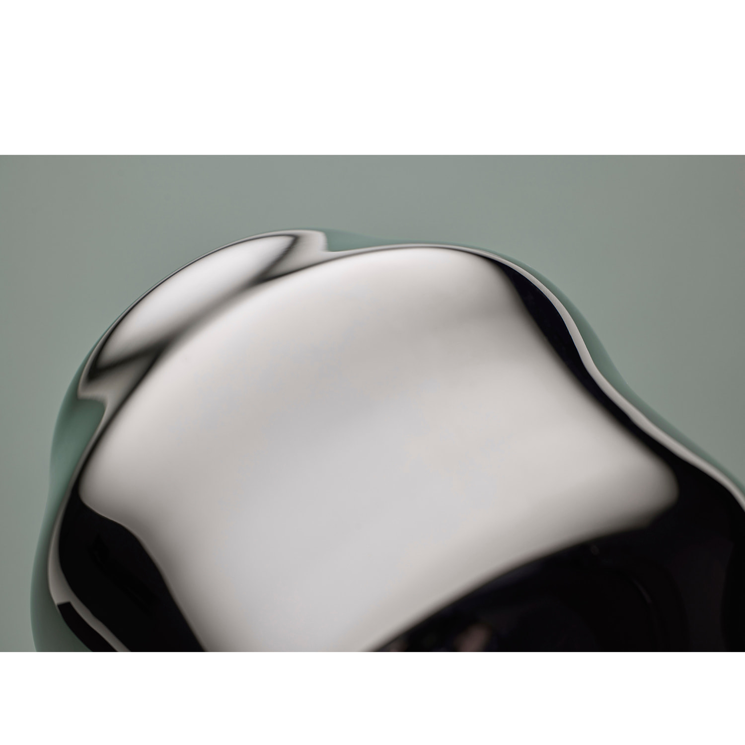 Vase Dorotea