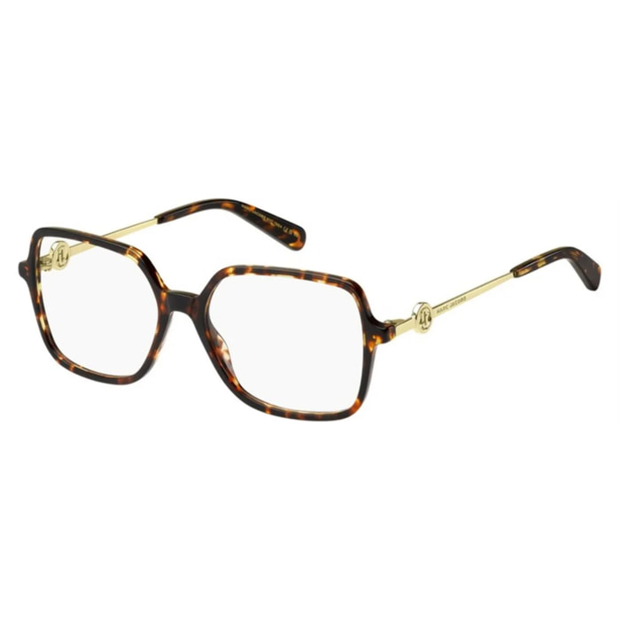 Gafas de Vista Marc Jacobs MARC 691 086 de Acetato Mujer 54 mm