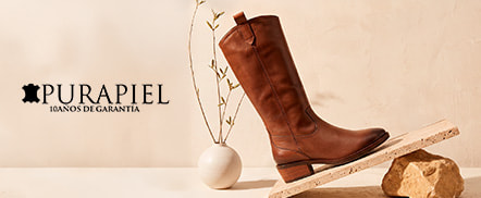 MKTPLACE_Longtail_Shoes_PURAPIEL1