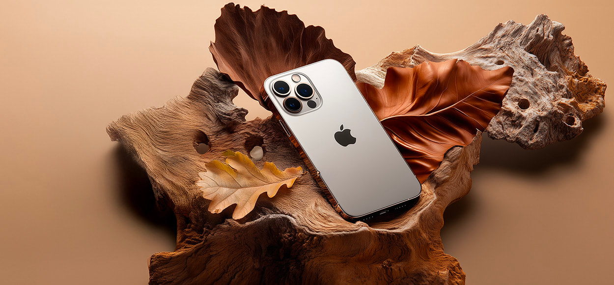 APPLE pas cher chez VEEPEE