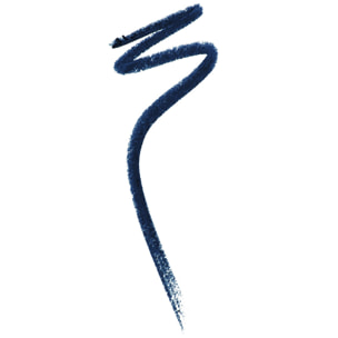 Maybelline New York Tattoo Liner EyeLiner 920 Striking Navy