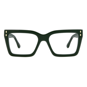 Gafas de Vista Isabel Marant IM 0192 1ED de Acetato Mujer 53 mm