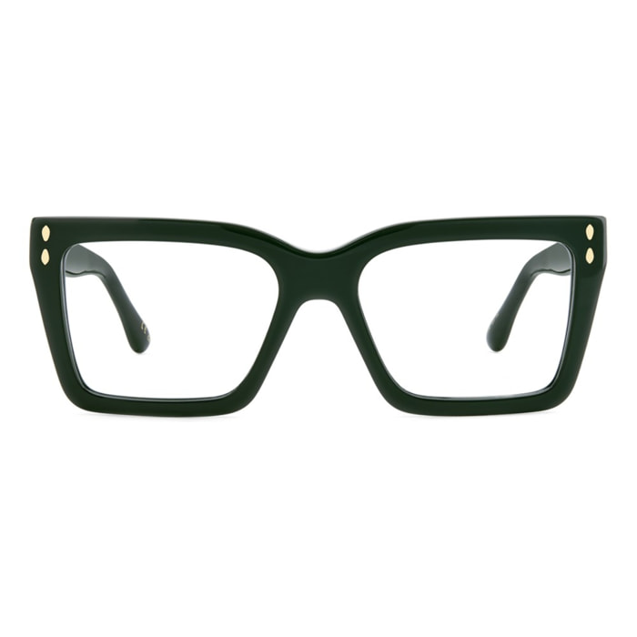 Gafas de Vista Isabel Marant IM 0192 1ED de Acetato Mujer 53 mm