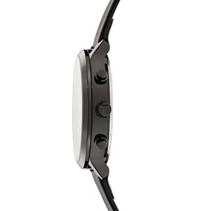 Ted Baker Reloj Analógico Haarvin