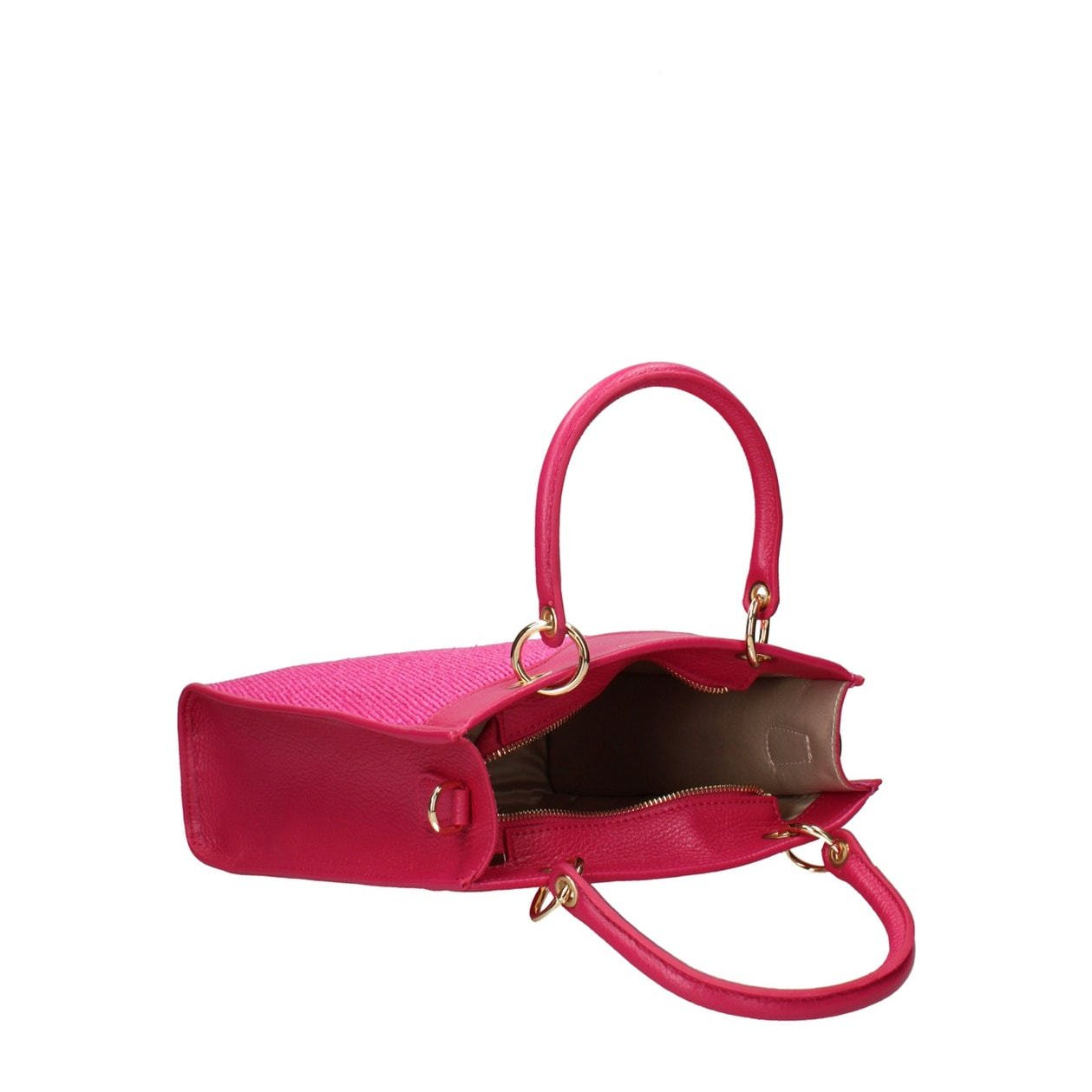 Chiara Ferretti Borsa a mano