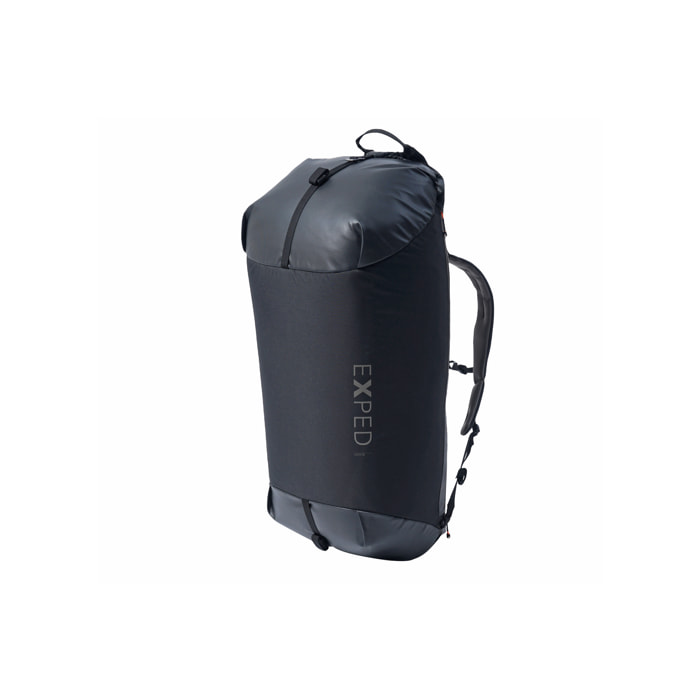 Radical 60 Mochila Unisex Lifestyle Exped