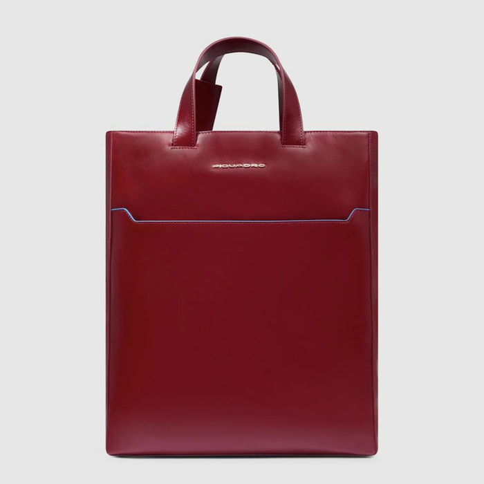 Piquadro Tote bag porta pc 14