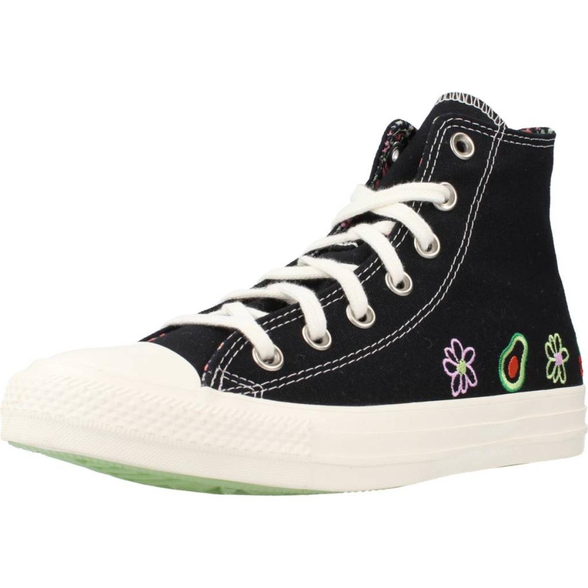 Privalia converse shop all star