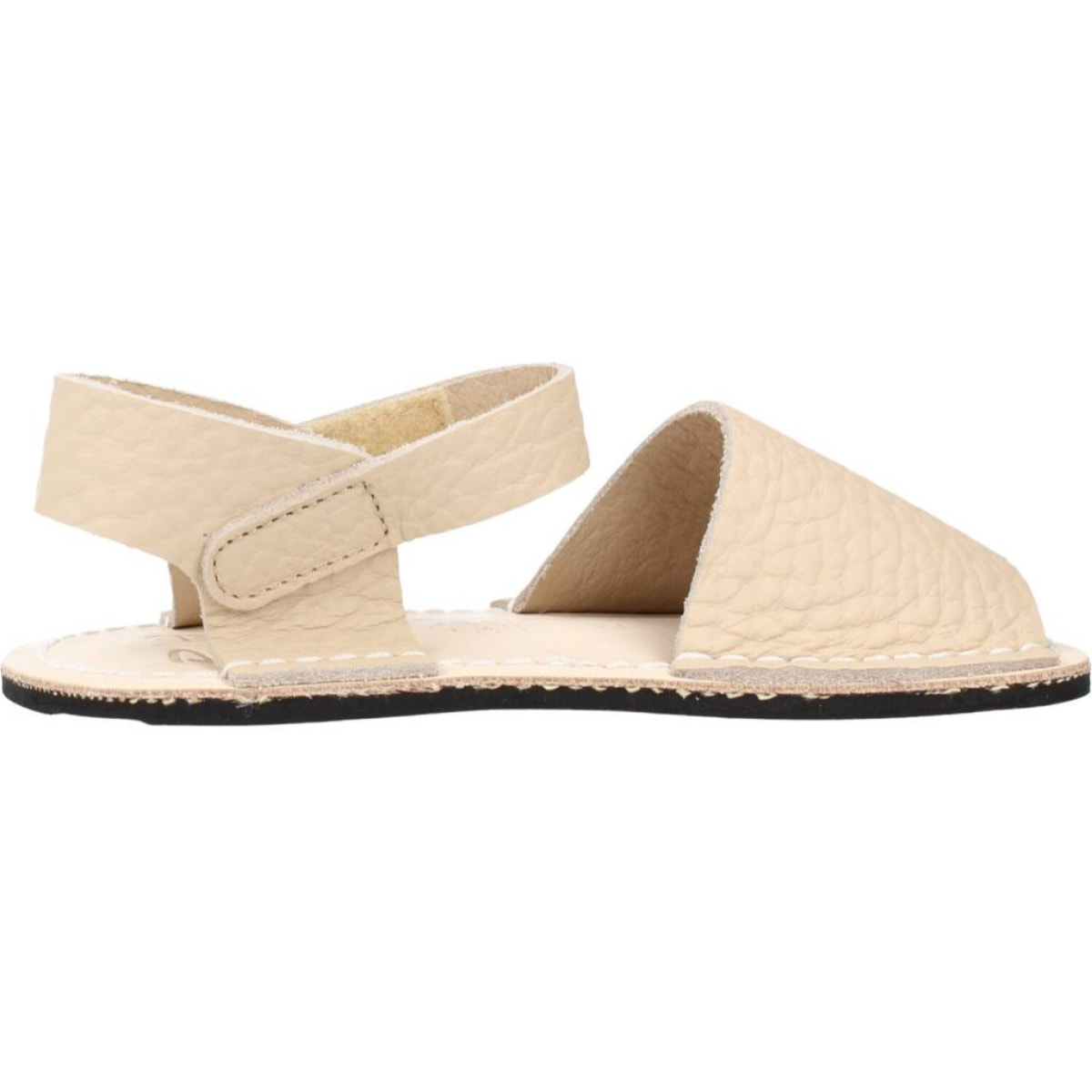 SANDALIAS RIA MENORCA 29880 S0