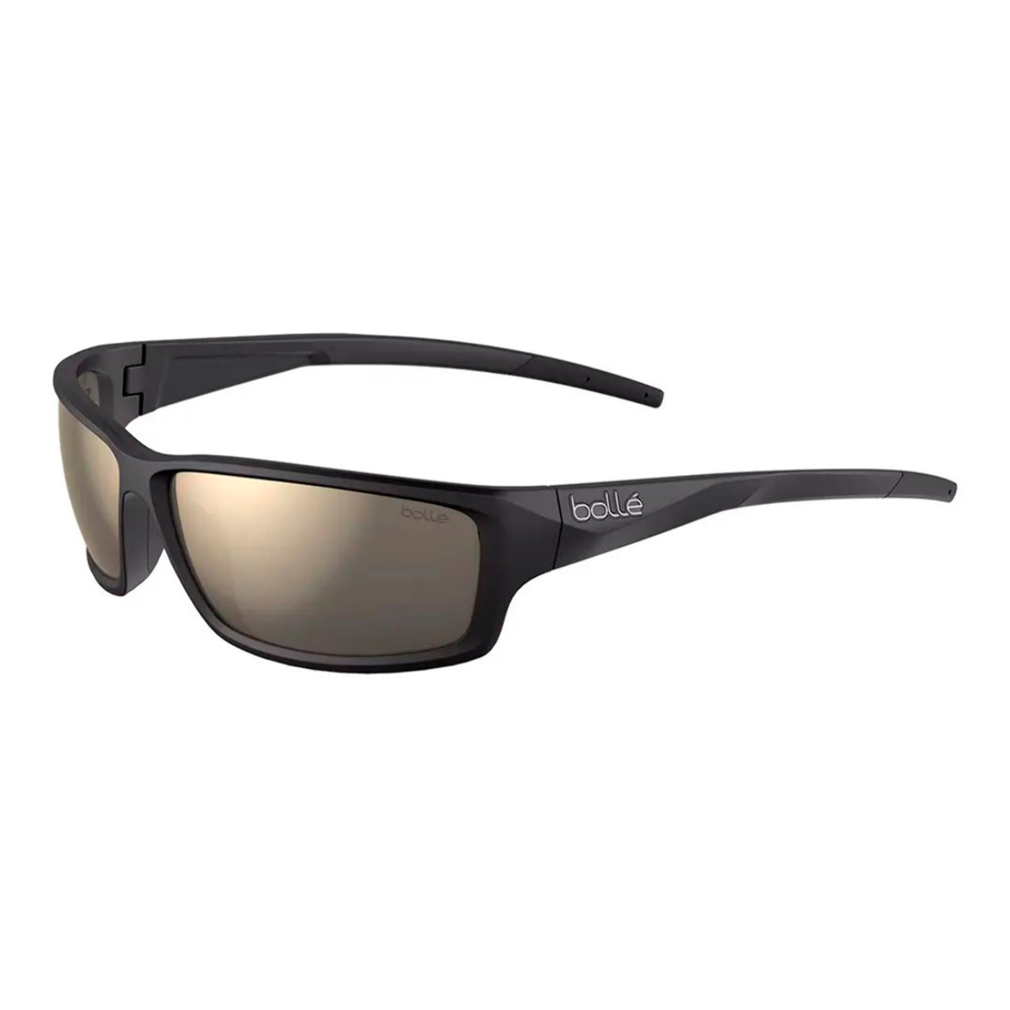 Gafas de sol Bolle Unisex BS041007-S