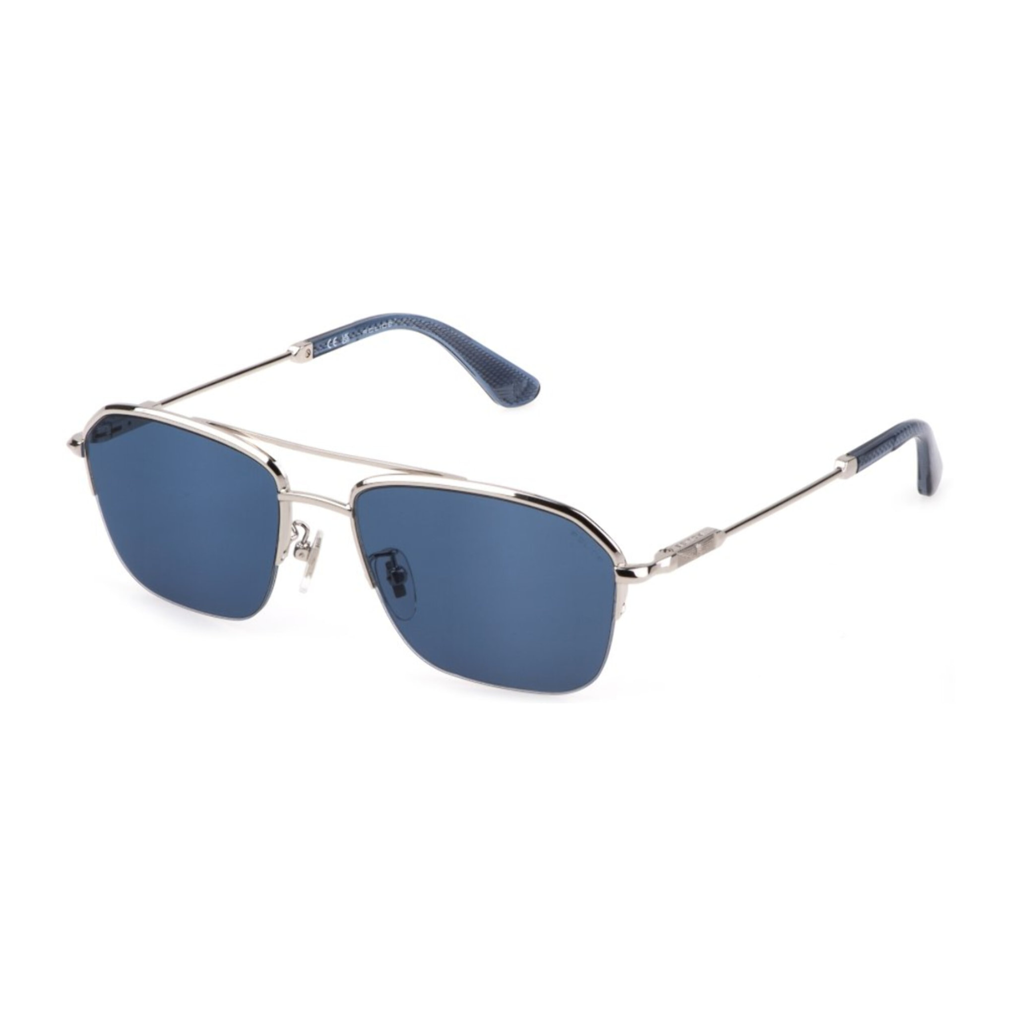 Gafas de sol Police Hombre SPLL18M-560579
