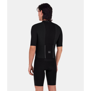 Redux - Maillot - Noir - Homme