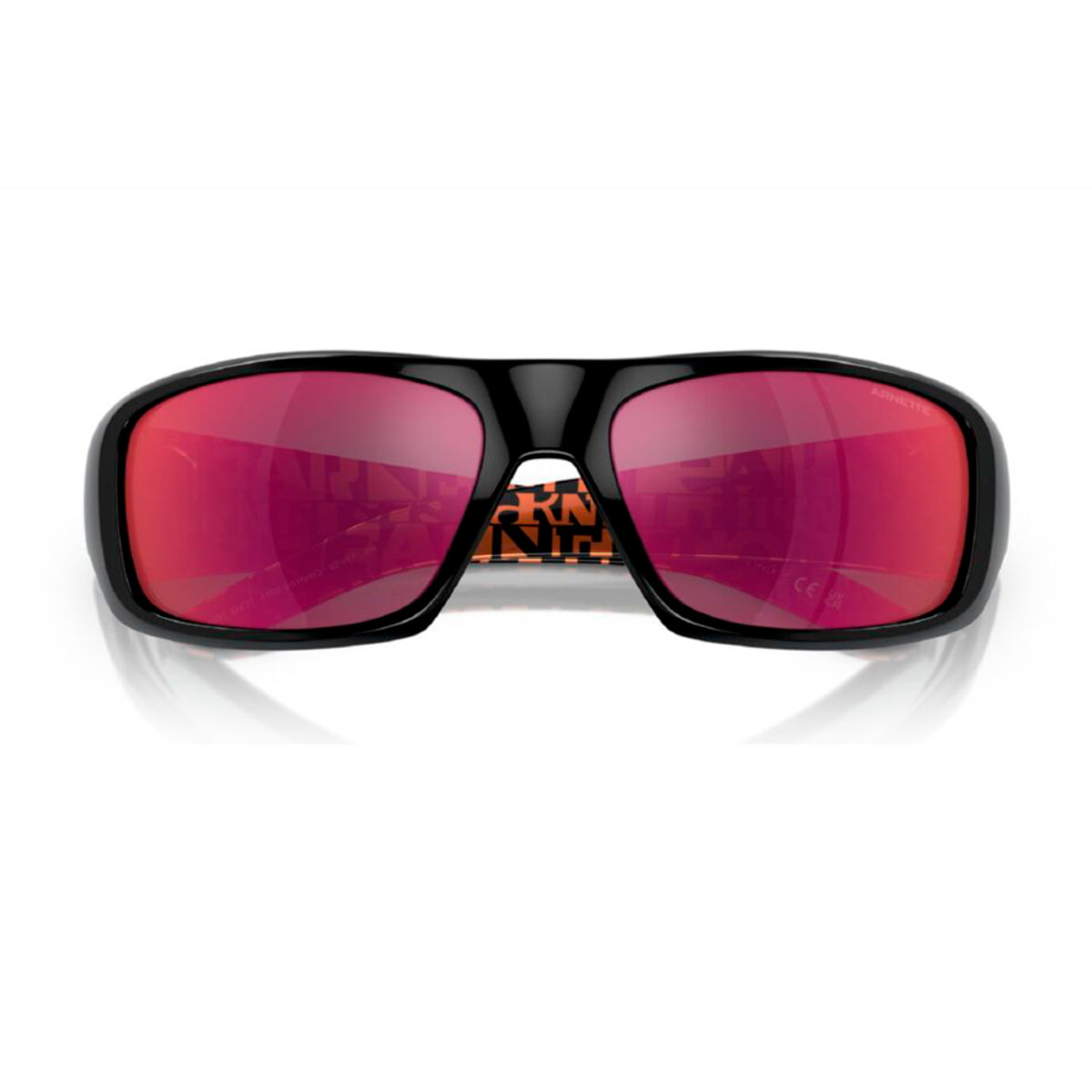 Gafas de sol Arnette Hombre AN4182-29166Q