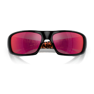 Gafas de sol Arnette Hombre AN4182-29166Q