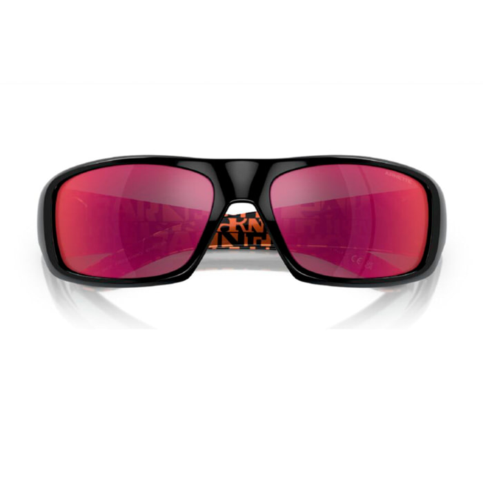 Gafas de sol Arnette Hombre AN4182-29166Q