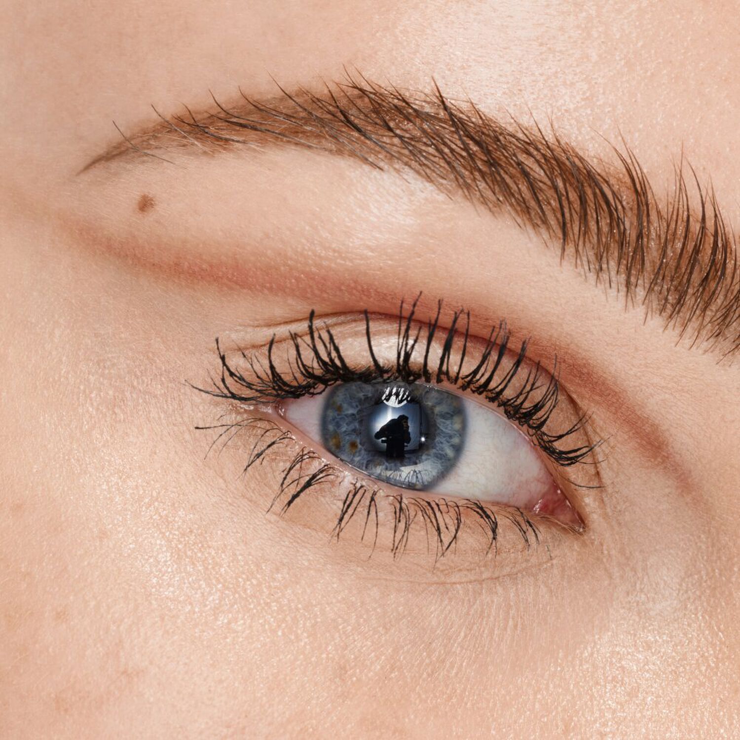 Kohl Kajal - Crayon Yeux Waterproof