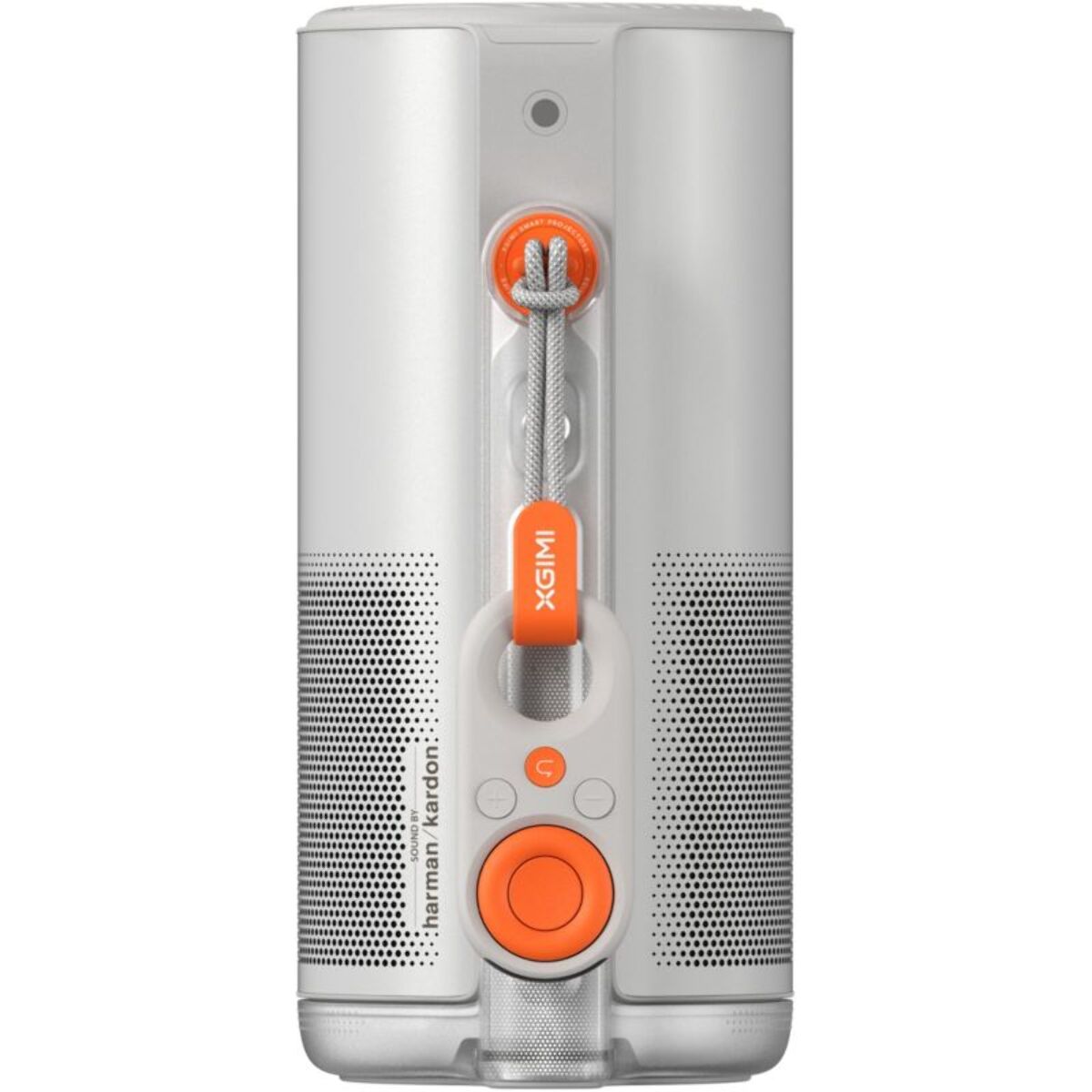 Vidéoprojecteur portable XGIMI MoGo 4 Exclusive Set
