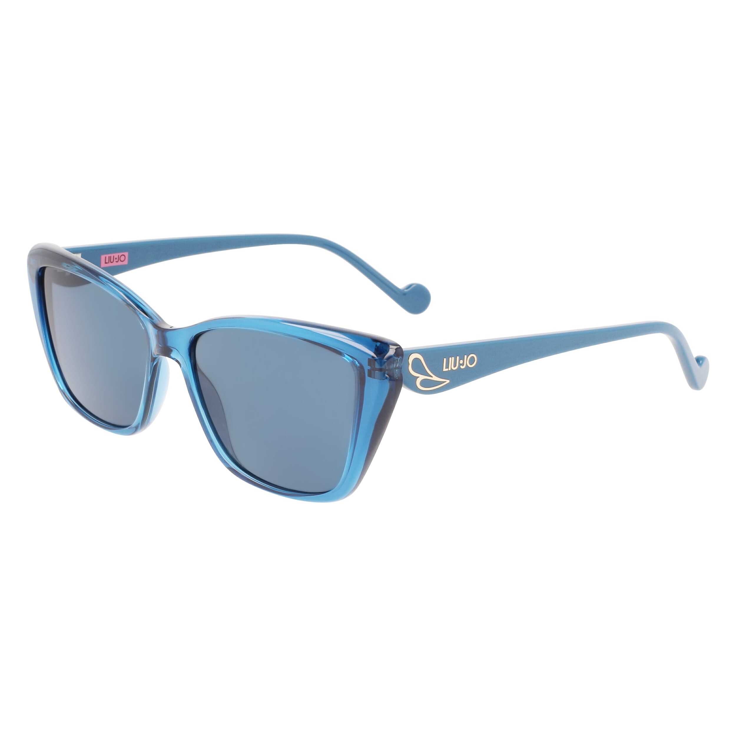Gafas de sol Liujo Infantil LJ3608S-5314400